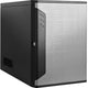 Chenbro sr30169t3+ server behuizing