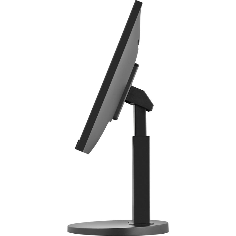 Afbeelding laden in galerijviewer, Viewsonic vg2208a 22 monitor (zwart, 1x hdmi, 1x displayport, usb-c, usb-a, sound, 100 hz)
