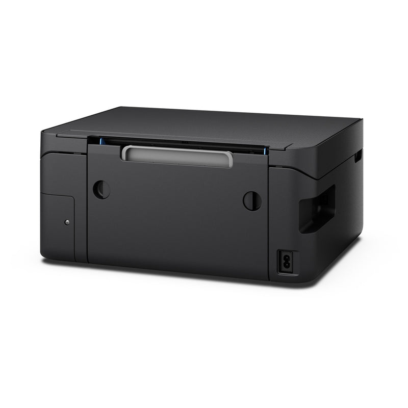 Afbeelding laden in galerijviewer, Epson expression home xp-3200 all-in-one inkjetprinter (zwart, scannen, kopiëren, wi-fi)
