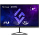 Viewsonic vx2779-hd-pro 27 gaming monitor (zwart, 2x hdmi, 1x displayport, 180 hz)