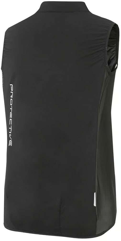 Afbeelding laden in galerijviewer, Protective 4x4 - all-weather vest
