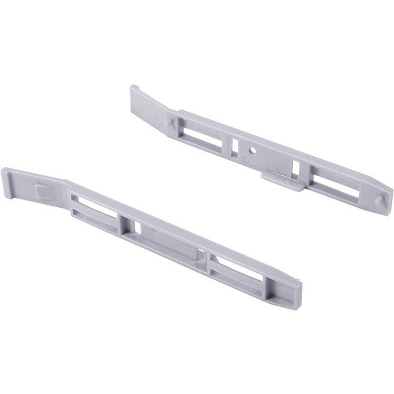 Afbeelding laden in galerijviewer, Inter-tech 4u 4129l rack behuizing (zwart | 2x usb-a)

