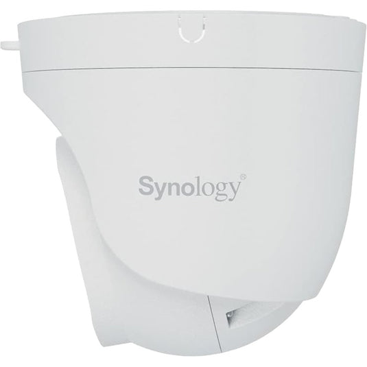 Synology tc500 beveiligingscamera (wit)