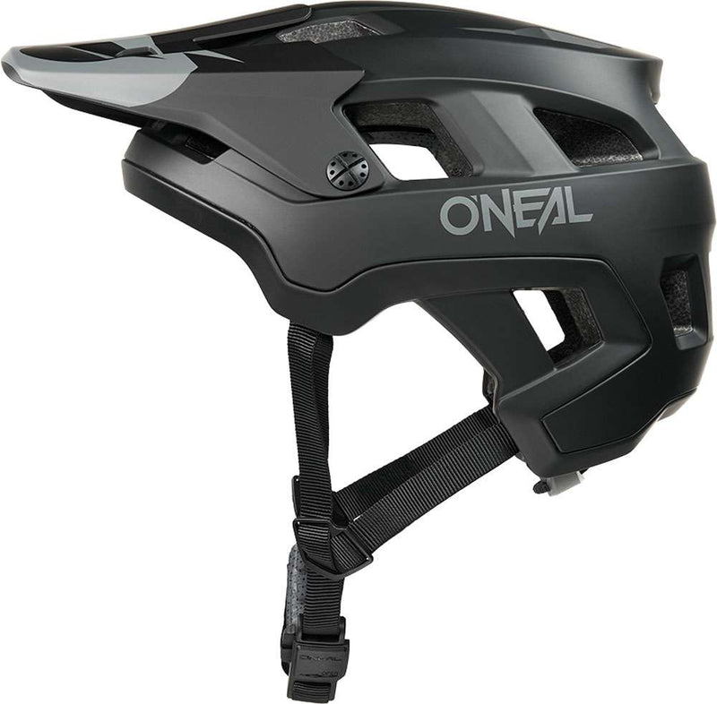 Afbeelding laden in galerijviewer, O'neal defender solid - mtb helmet
