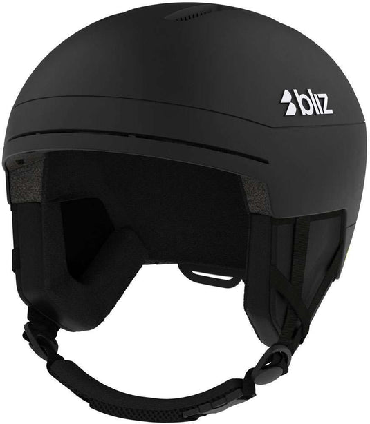 Bliz s002 mips - ski helmet