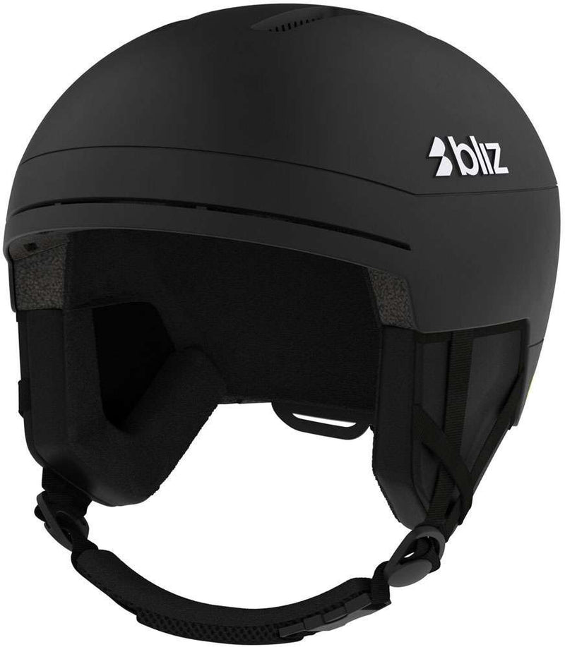 Afbeelding laden in galerijviewer, Bliz s002 mips - ski helmet
