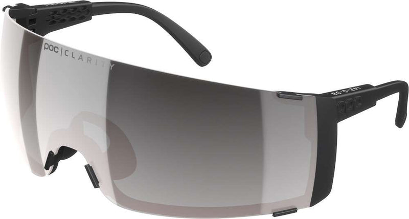 Afbeelding laden in galerijviewer, Poc propel - sports glasses
