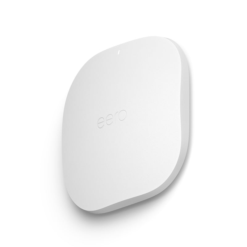 Afbeelding laden in galerijviewer, Eero poe 7 mesh access point (wit, wi-fi 7, poe+)

