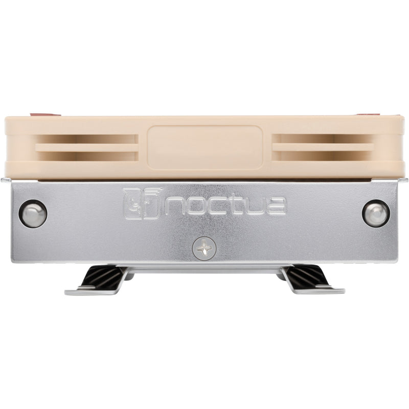 Afbeelding laden in galerijviewer, Noctua nh-l9a-am4 cpu-koeler (low-profile)
