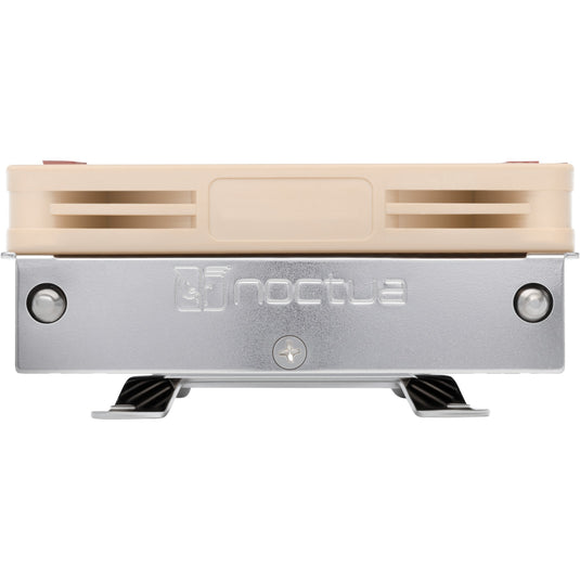 Noctua nh-l9a-am4 cpu-koeler (low-profile)