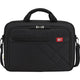Case logic 15,6 laptop- en tablettas dlc-115 laptoptas (retail)
