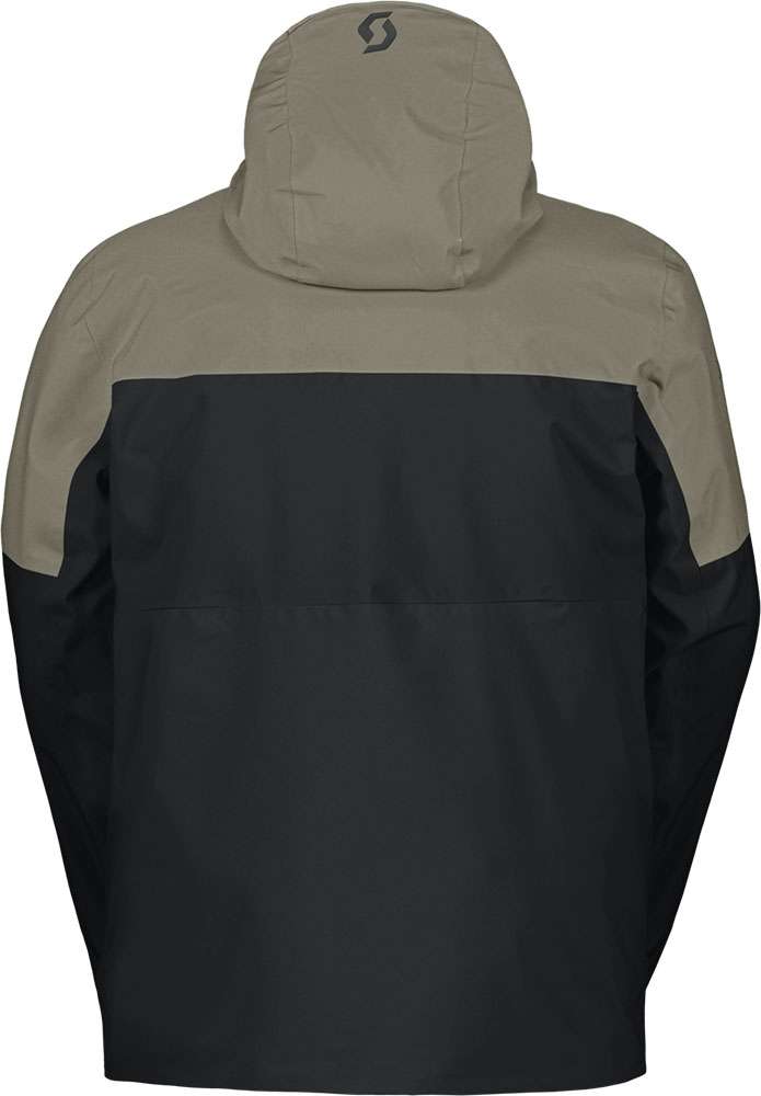 Afbeelding laden in galerijviewer, Scott ultimate dryo 10 - ski jacket
