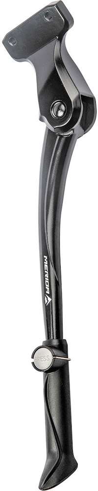 Afbeelding laden in galerijviewer, Merida comp rear kickstand 24-28

