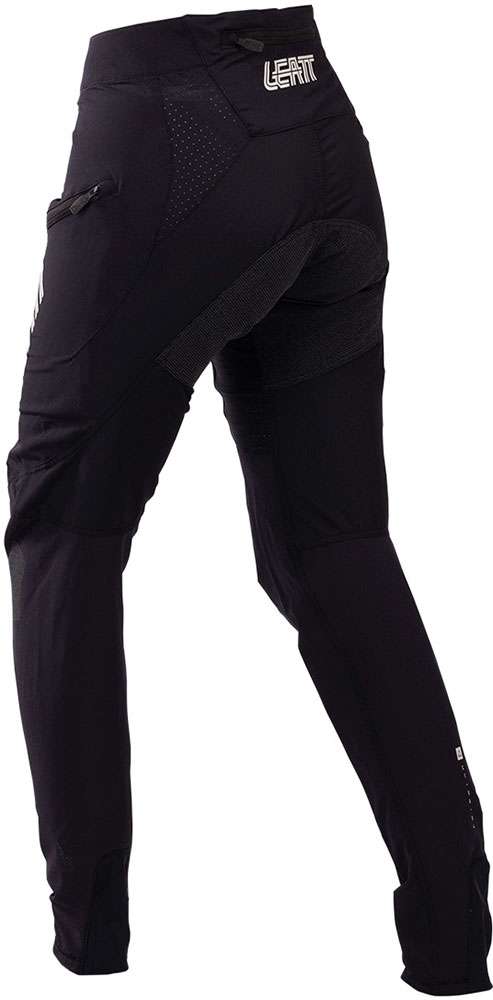 Afbeelding laden in galerijviewer, Leatt gravity 3.0 - women's mtb pants
