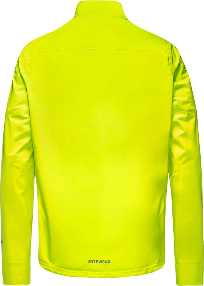 Afbeelding laden in galerijviewer, Gorewear swiftride gore-tex - rain jacket
