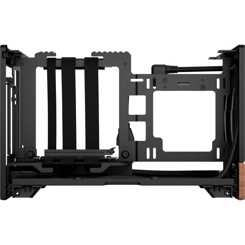Afbeelding laden in galerijviewer, Fractal Design Terra
