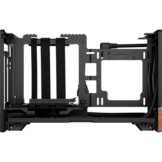 Fractal Design Terra