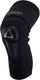 Leatt reaflex hybrid pro - knee protectors