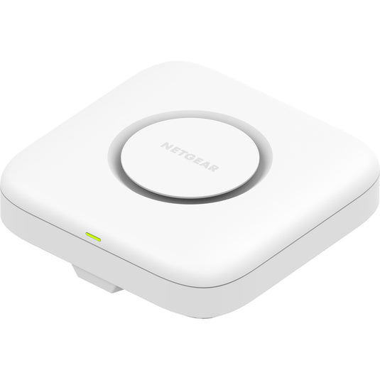 Netgear wbe710 insight manageable wifi 7 access point mesh access point (wit)