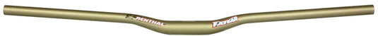 Renthal fatbar v2 riser handlebar 800mm