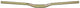 Renthal fatbar v2 riser handlebar 800mm