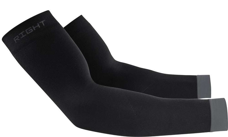 Afbeelding laden in galerijviewer, Assos arm protector - arm warmers
