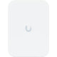Ubiquiti unifi u7 in-wall access point (wit, poe)