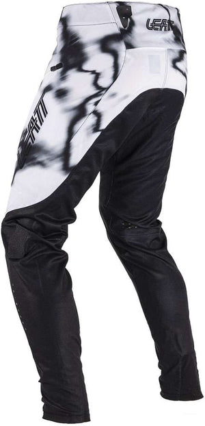 Leatt gravity 8.0 - mtb pants
