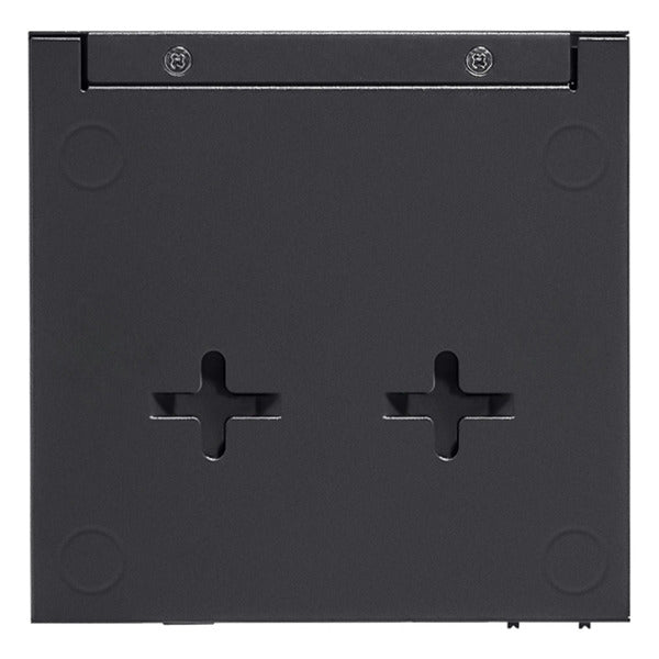 Afbeelding laden in galerijviewer, Tp-link omada es205gp switch (zwart, 4x poe+)
