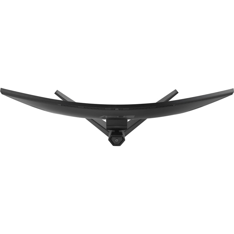 Afbeelding laden in galerijviewer, Asus tuf gaming vg34vqel1a 34 curved ultrawide monitor (zwart, 2x hdmi, displayport, 2x usb-a, usb-b)
