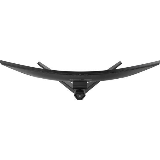 Asus tuf gaming vg34vqel1a 34 curved ultrawide monitor (zwart, 2x hdmi, displayport, 2x usb-a, usb-b)