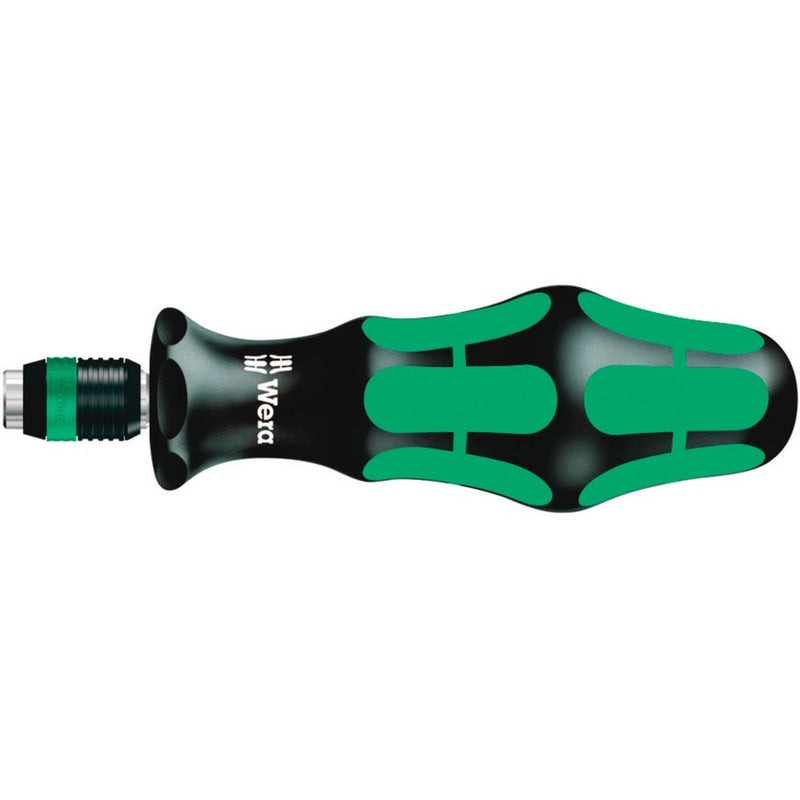 Afbeelding laden in galerijviewer, Wera kraftform kompakt 71 security dopsleutel (zwart groen, 32‑delig)
