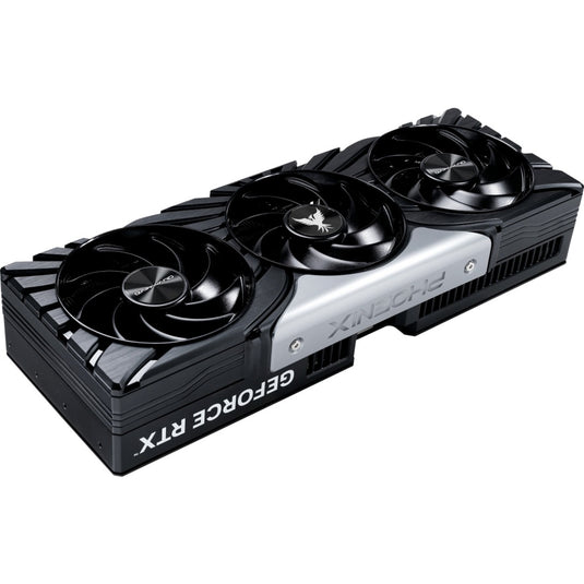Gainward geforce rtx 5080 phoenix gs grafische kaart (dlss 4, 3x displayport, 1x hdmi 2.1)