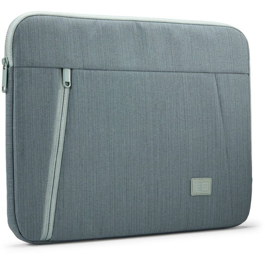 Case logic huxton 14 laptopsleeve (grafiet)
