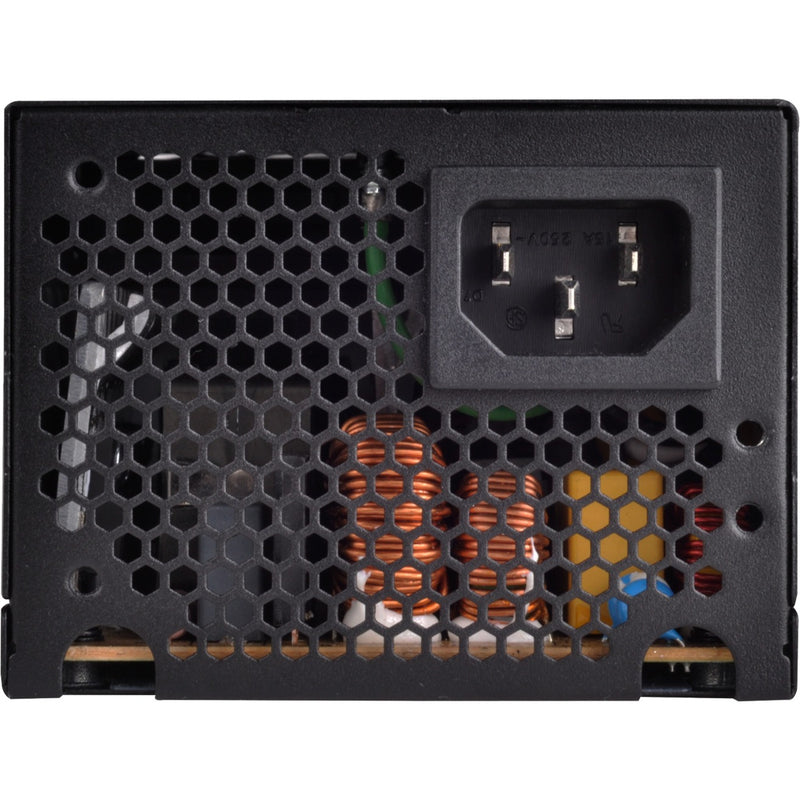 Afbeelding laden in galerijviewer, Silverstone tfx tx300 300 watt voeding (zwart)
