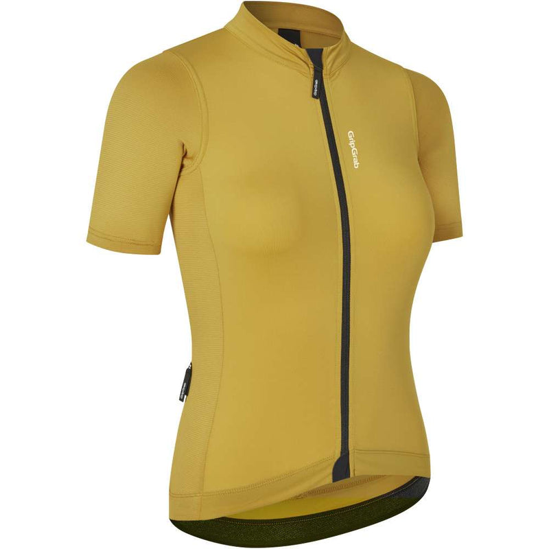 Afbeelding laden in galerijviewer, Gripgrab ride - women's jersey
