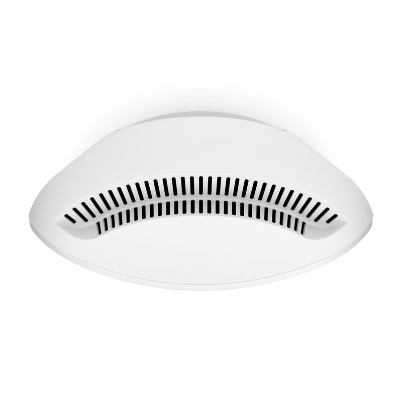 Afbeelding laden in galerijviewer, Eero max 7 mesh wifi router mesh router (wit)
