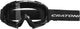Cratoni c-rage - goggle
