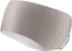 Castelli pro thermal 2 - headband