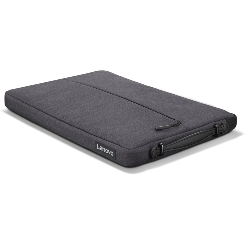 Afbeelding laden in galerijviewer, Lenovo 14-inch laptop urban sleeve case (antraciet)
