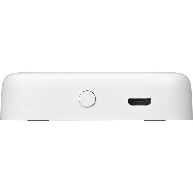 Afbeelding laden in galerijviewer, Brennenstuhl ã‚â®connect zigbee gateway gwy cz 01 (zigbee bridge voor het aansturen van zigbee smart home apparaten van )
