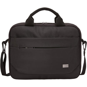 Case logic advantage 11,6 laptoptas (zwart)