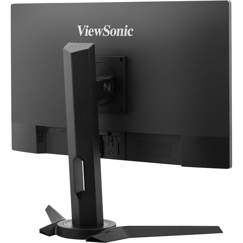Afbeelding laden in galerijviewer, Viewsonic vx2779j-hd-pro 27 gaming monitor (zwart, 2x hdmi, 1x displayport, 180 hz)
