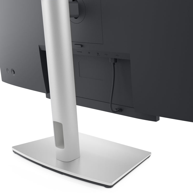 Afbeelding laden in galerijviewer, Dell slim soundbar sb521a (zwart, usb)
