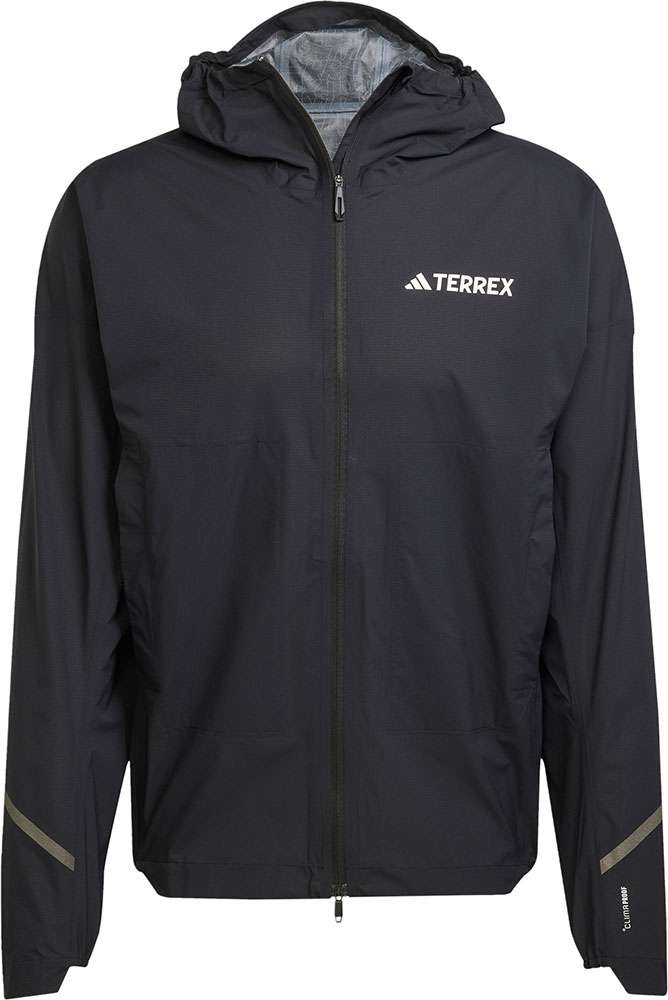 Afbeelding laden in galerijviewer, Adidas xperior light - rain jacket
