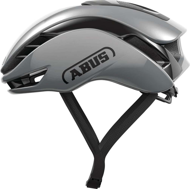 Afbeelding laden in galerijviewer, Abus gamechanger 2.0 - road bike helmet
