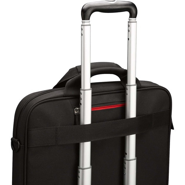 Afbeelding laden in galerijviewer, Case logic 15,6 laptop- en tablettas dlc-115 laptoptas (retail)
