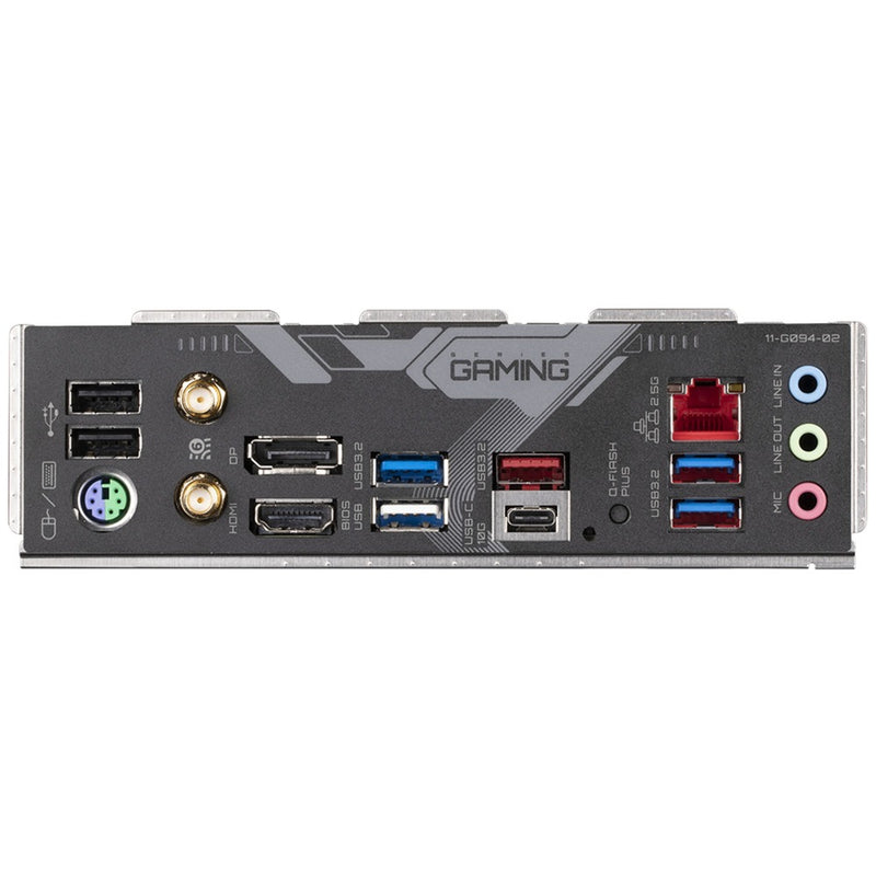 Afbeelding laden in galerijviewer, GIGABYTE B650 GAMING X AX V2
