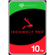 Seagate Seagate IronWolf 10 TB