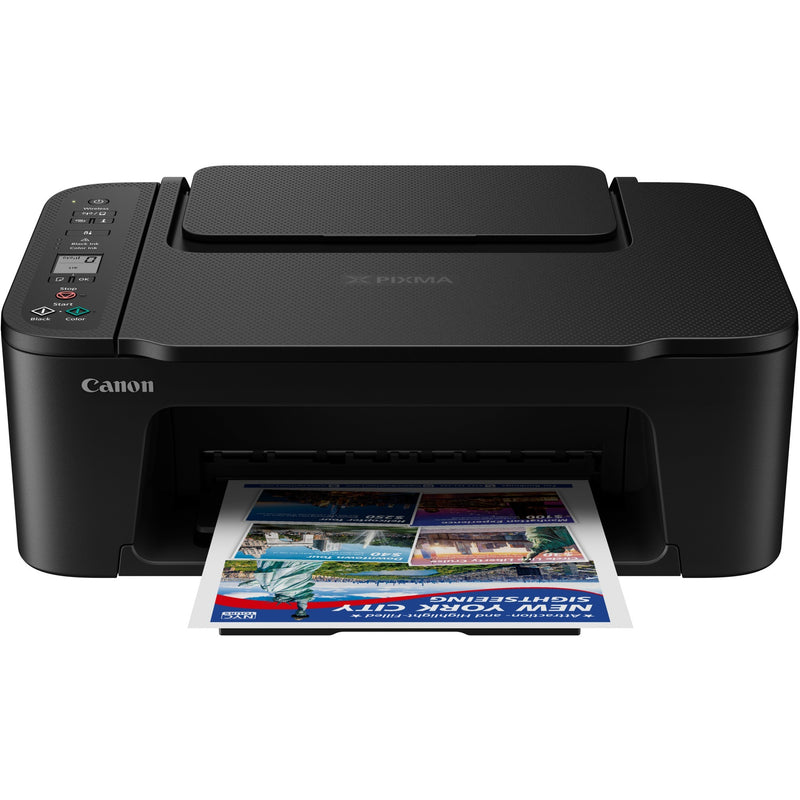 Afbeelding laden in galerijviewer, Canon pixma ts3750i
